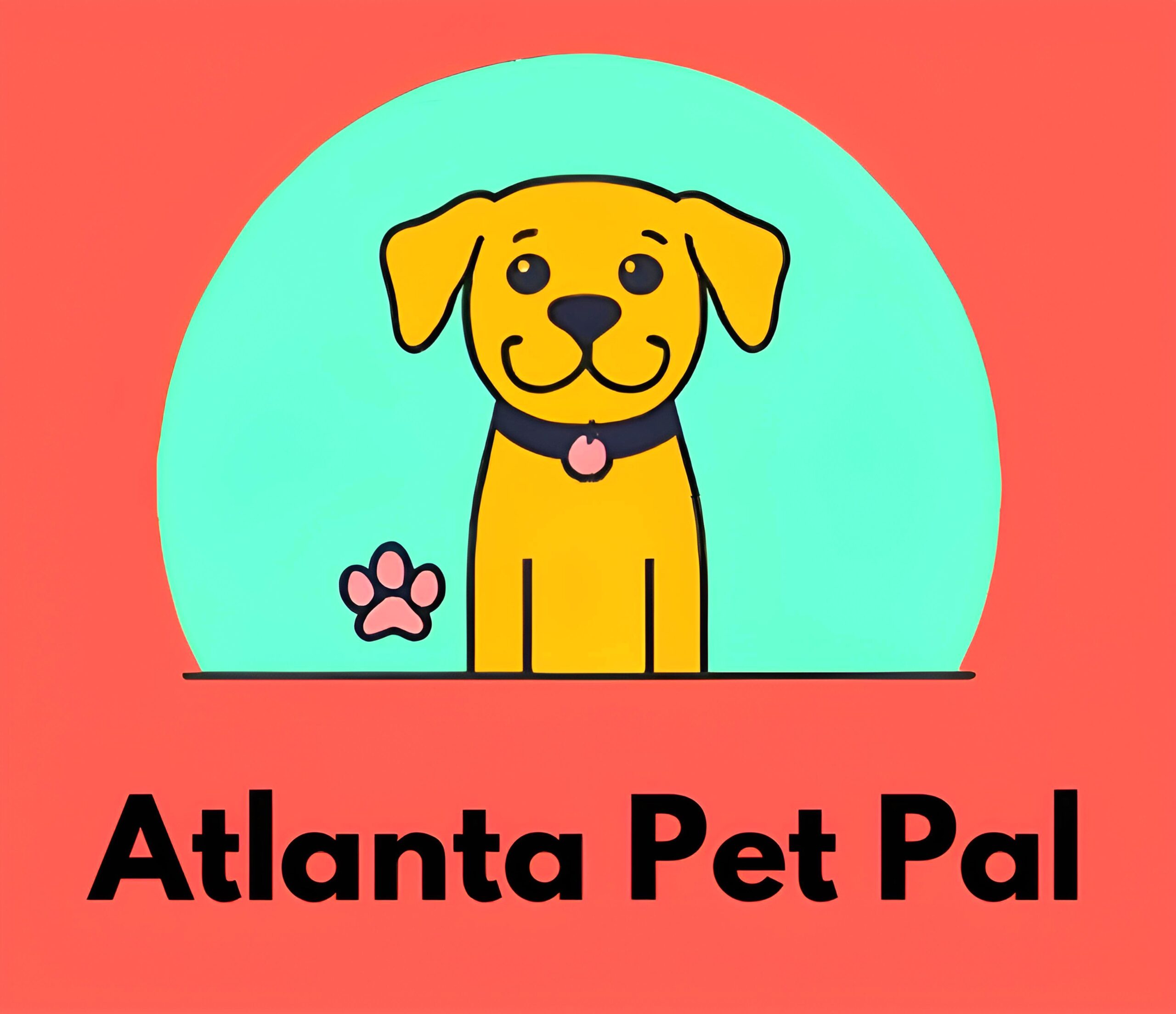 Atlanta Pet Pal